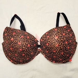 36ddd victoria secrets bra